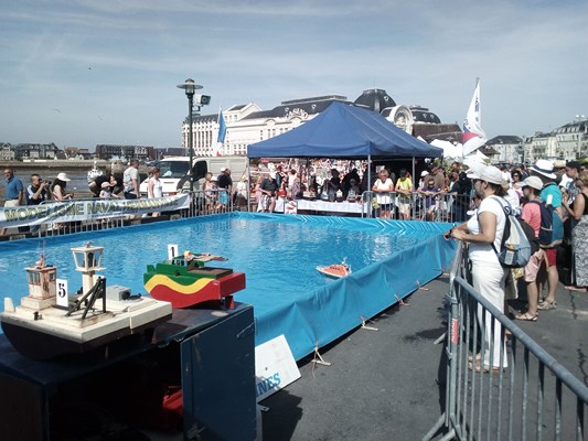 trouville 2018 2 trouville 2018 2
